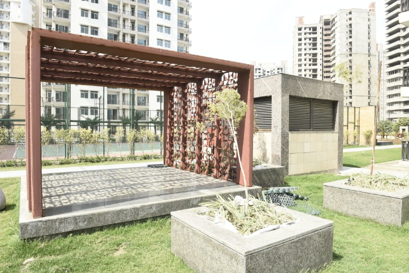March-2019 43